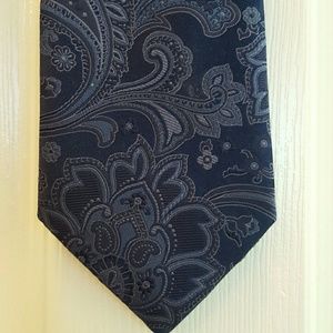 Necktie